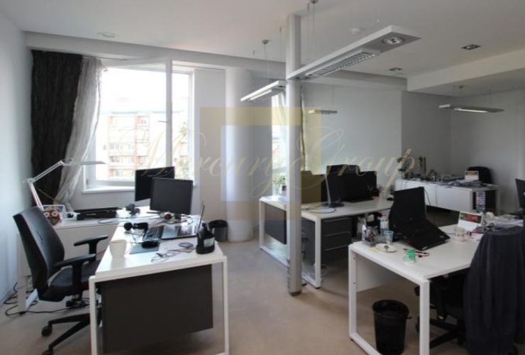 Buy property,  . Latvia, Riga