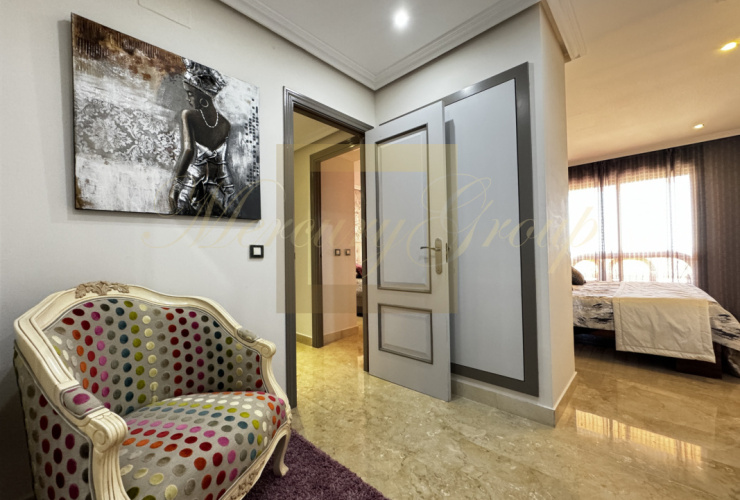Buy property,  . Spain, Costa del Sol