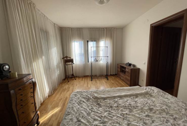 Buy property,  . Montenegro, Herceg Novi and surrounding area, Topla