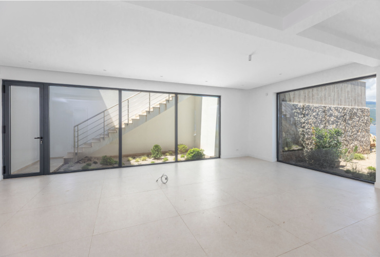 Buy property,  . Montenegro, Lustica, Krasici