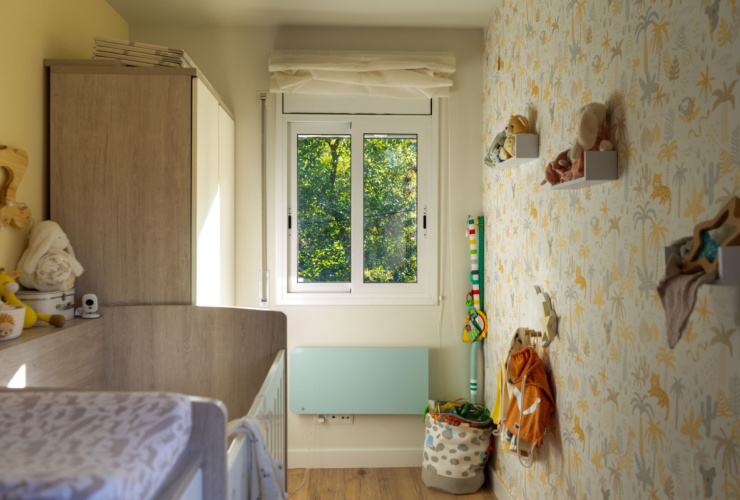 Купить недвижимость,  . Испания, Барселона, Сант Кугат