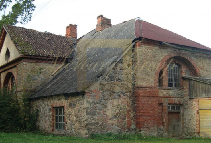 Buy property,  . Latvia