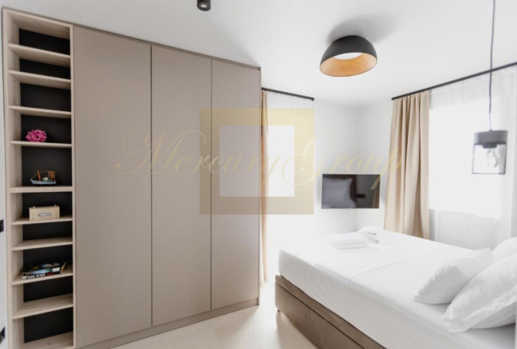 Buy property,  . Croatia, Islands of the Adriatic sea