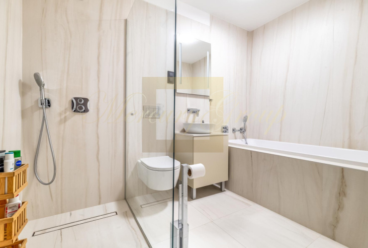 Buy property,  . Croatia, Zagreb