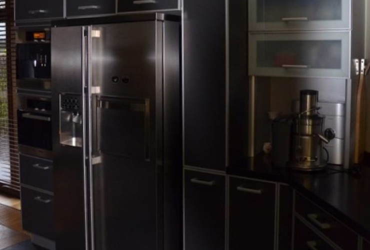 Купить недвижимость,  . Латвия, Юрмала и район, Дзинтари