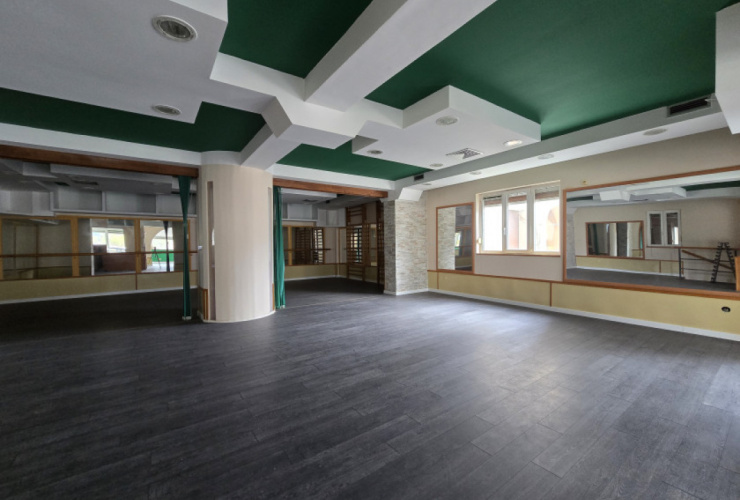 Buy property,  . Montenegro, Katorska, Dobrota