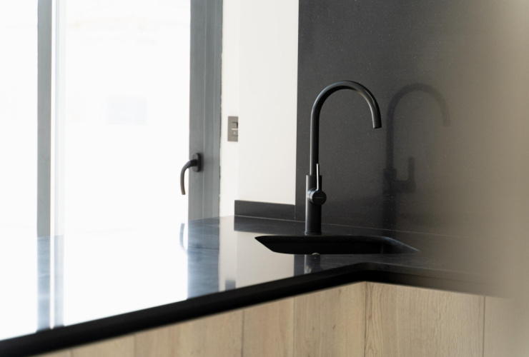 Купить недвижимость,  . Испания, Коста-Бланка, Ориуэла