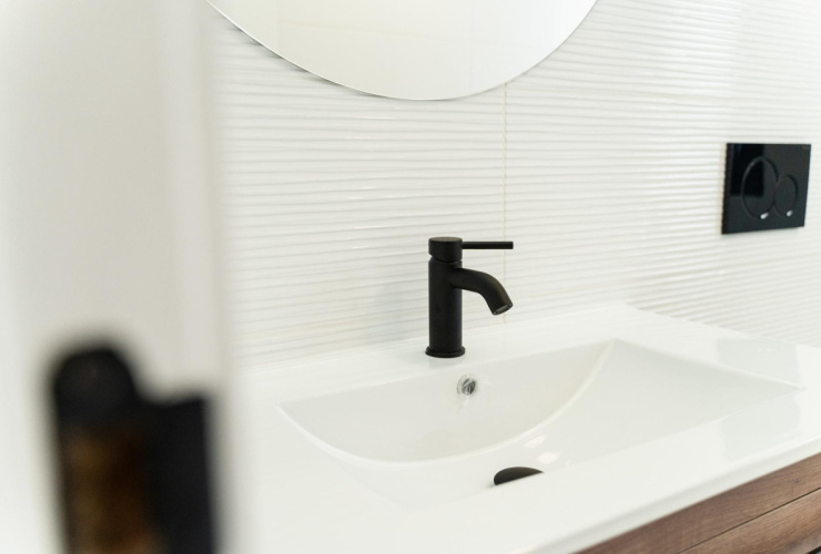 Купить недвижимость,  . Испания, Коста-Бланка, Ориуэла