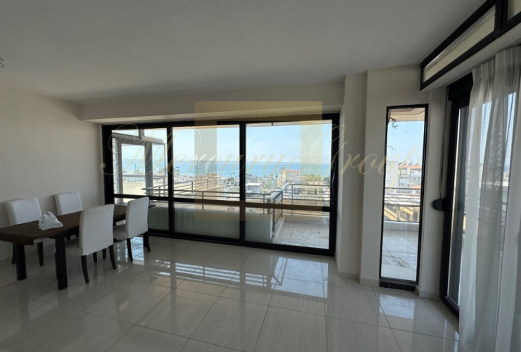 Buy property,  . Greece, Aegean Islands, Thessaloniki neighborhood