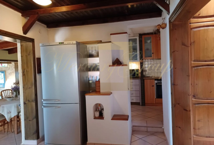 Buy property,  . Greece, Macedonia and Thrace, Kassandra - Halkidiki
