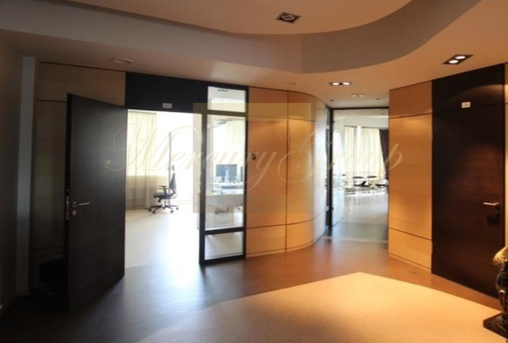 Buy property,  . Latvia, Riga