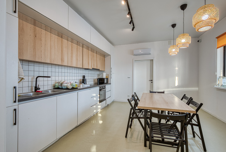Buy property,  . Montenegro, Budva riviera, Bečići
