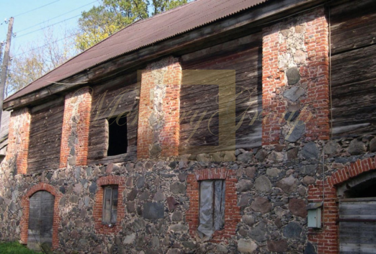 Buy property,  . Latvia