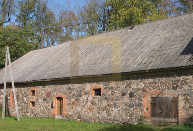 Buy property,  . Latvia