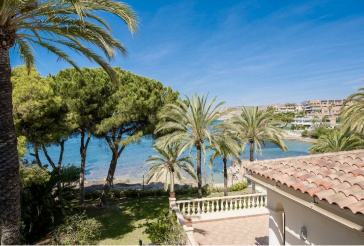 Buy property,  . Spain, Alicante