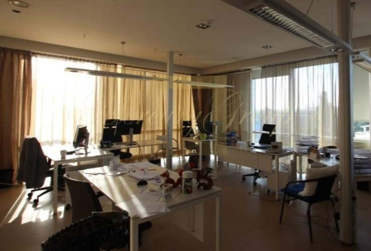 Buy property,  . Latvia, Riga