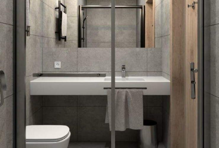 Купить недвижимость,  . Латвия, Рига, Старый город