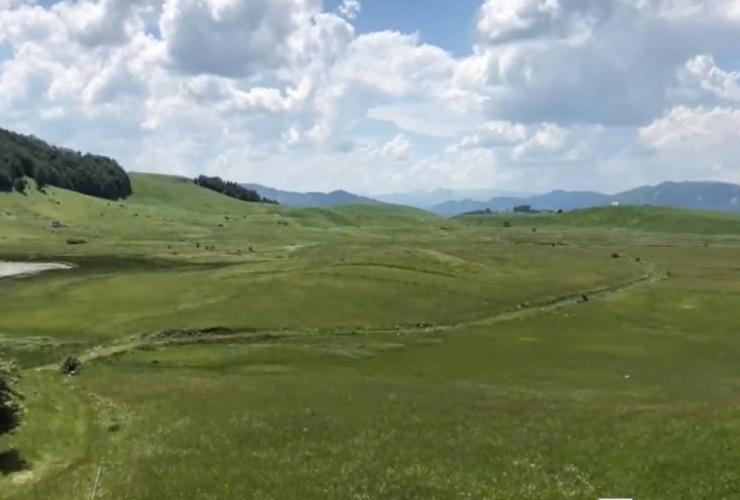 Купить недвижимость,  . Черногория, Жабляк, Жабляк