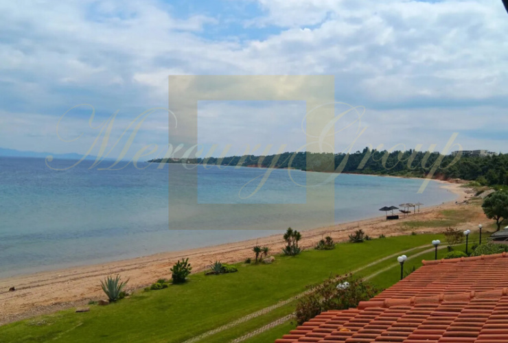 Buy property,  . Greece, Macedonia and Thrace, Kassandra - Halkidiki