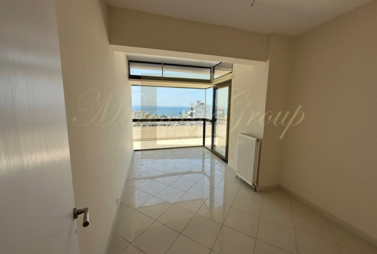 Buy property,  . Greece, Aegean Islands, Thessaloniki neighborhood