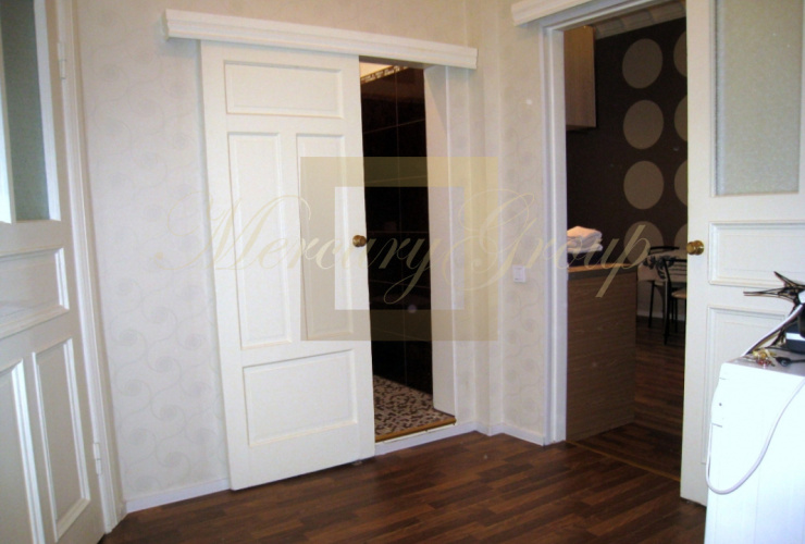 Снять,  . Латвия, Рига, Центр