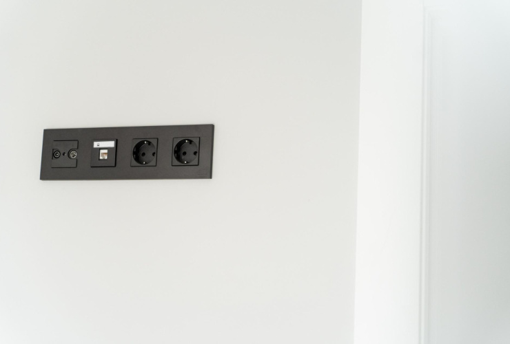 Купить недвижимость,  . Испания, Коста-Бланка, Ориуэла