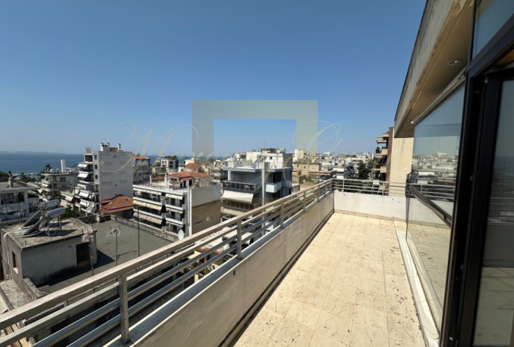 Buy property,  . Greece, Aegean Islands, Thessaloniki neighborhood