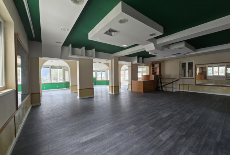 Buy property,  . Montenegro, Katorska, Dobrota