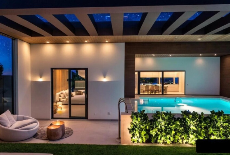 For Sale Maisonette 150 m² in Athens