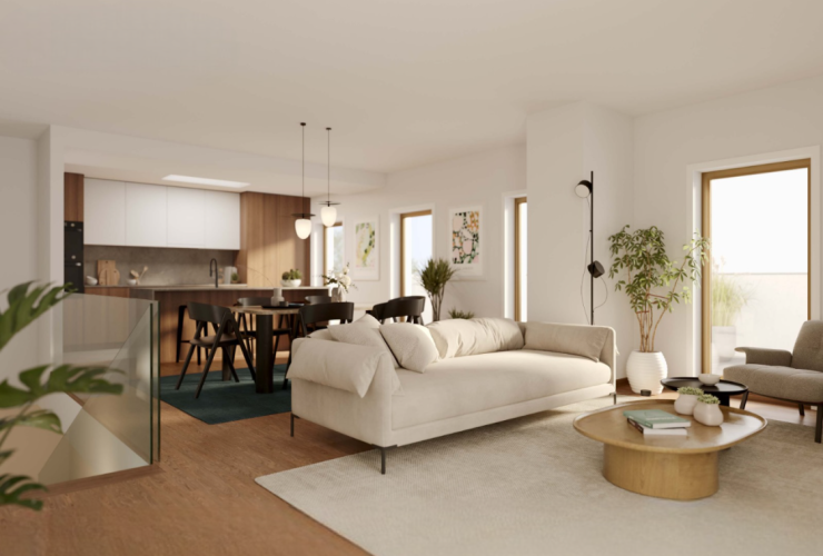 Buy property,  . Portugal, Porto Metropolitan Area (North Region), Porto