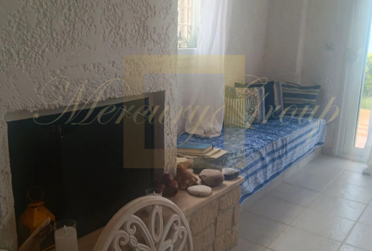 Buy property,  . Greece, Macedonia and Thrace, Kassandra - Halkidiki
