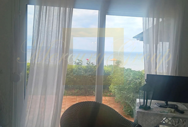 Buy property,  . Greece, Macedonia and Thrace, Kassandra - Halkidiki