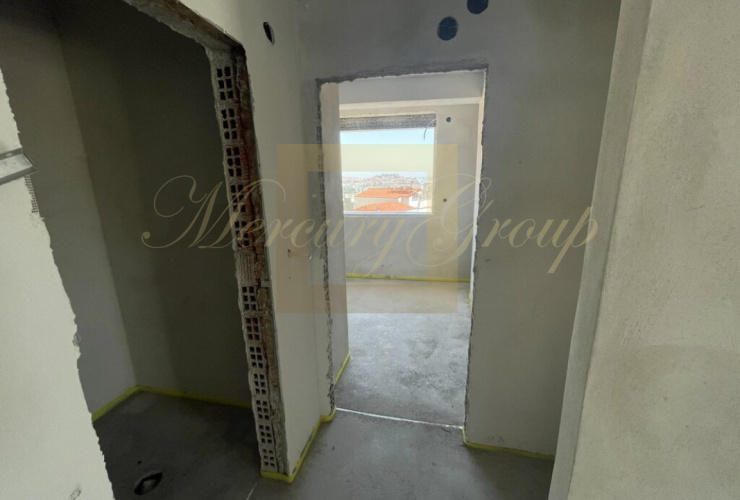 Buy property,  . Greece, Macedonia and Thrace, Kavala