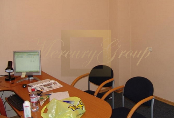 Купить недвижимость,  . Латвия, Рига, Центр