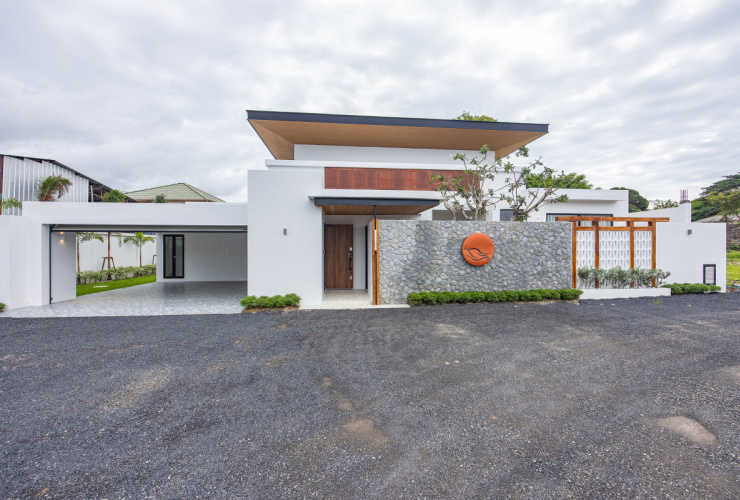 Buy property,  . Thailand, Phuket, Rawai
