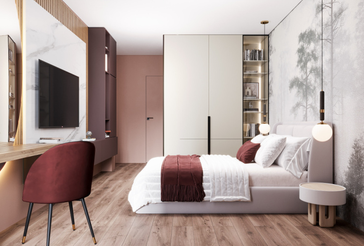 Buy property,  . Portugal, Lisbon Metropolitan Area, Cascais