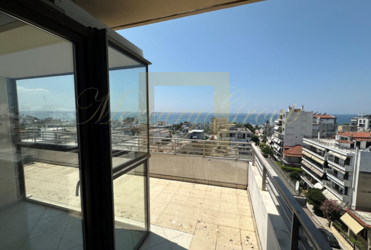 Buy property,  . Greece, Aegean Islands, Thessaloniki neighborhood