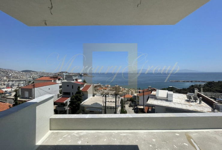Buy property,  . Greece, Macedonia and Thrace, Kavala