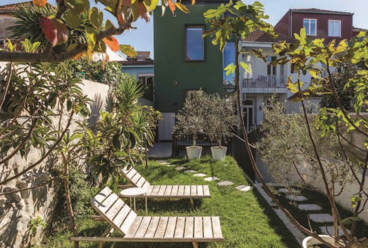 Buy property,  . Portugal, Porto Metropolitan Area (North Region), Porto